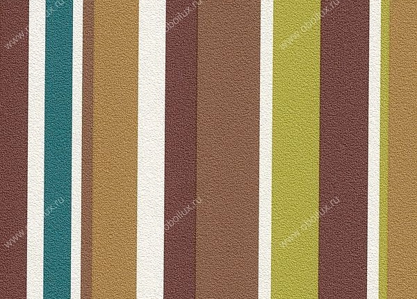 Обои Eijffinger Stripes Only 372075