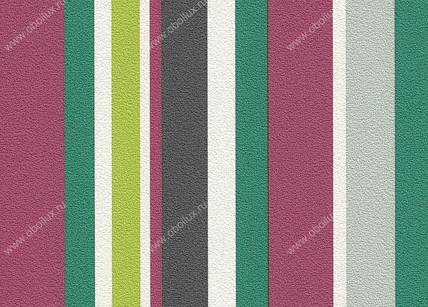 Обои Eijffinger Stripes Only 372074