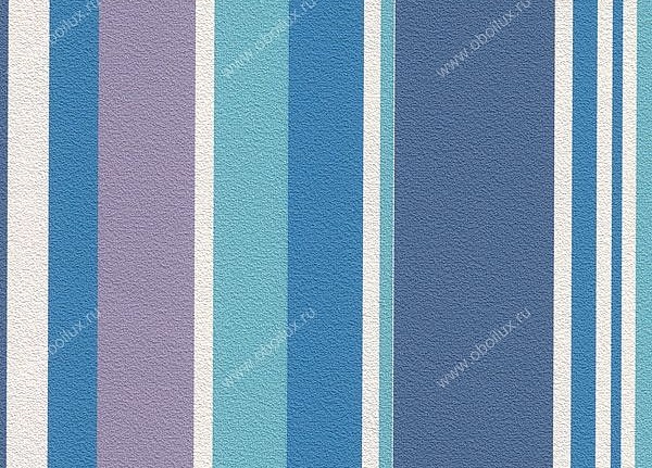 Обои Eijffinger Stripes Only 372072