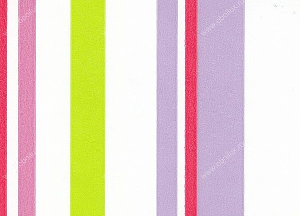 Обои Eijffinger Stripes Only 372000