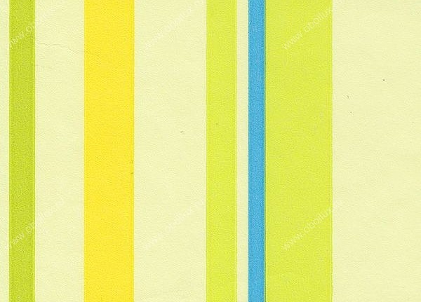 Обои Eijffinger Stripes Only 372001