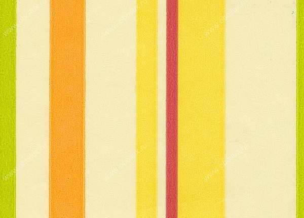 Обои Eijffinger Stripes Only 372002