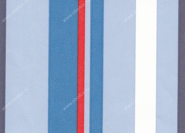 Обои Eijffinger Stripes Only 372003