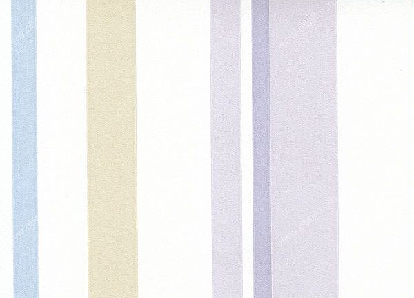 Обои Eijffinger Stripes Only 372004