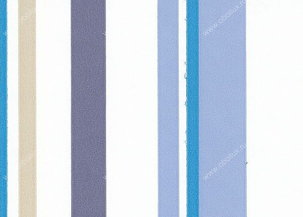 Обои Eijffinger Stripes Only 372005