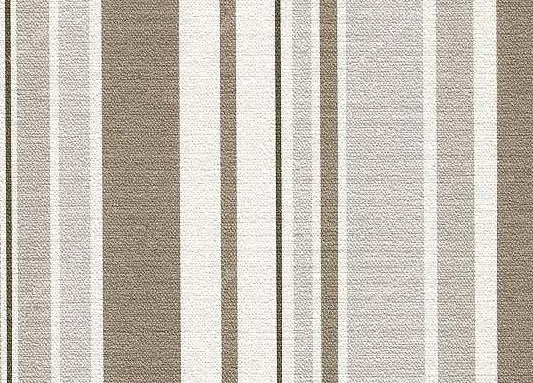 Обои Eijffinger Stripes Only 372011