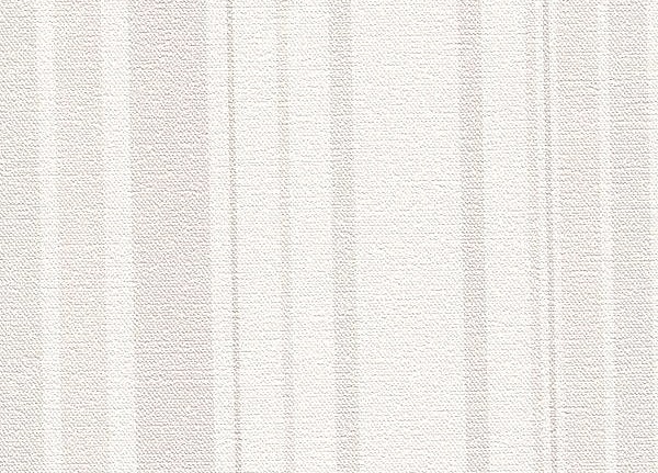 Обои Eijffinger Stripes Only 372012