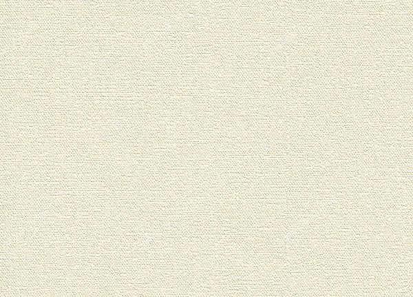 Обои Eijffinger Stripes Only 372013