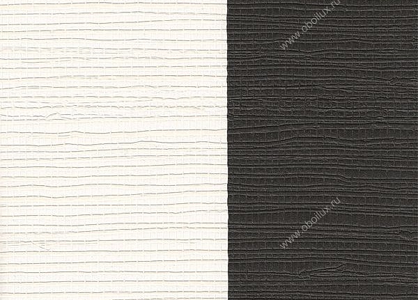 Обои Eijffinger Stripes Only 372020