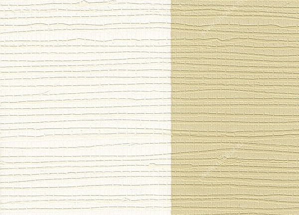 Обои Eijffinger Stripes Only 372021