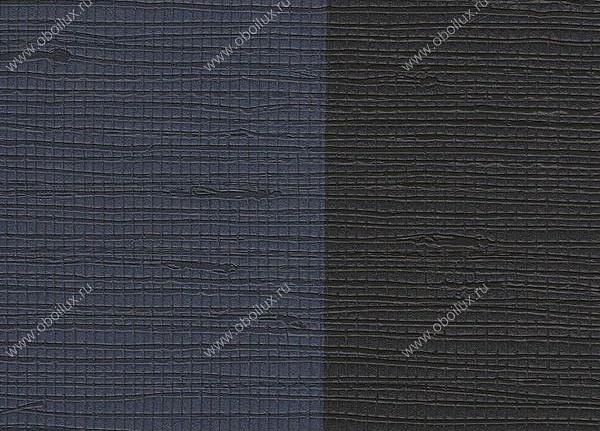 Обои Eijffinger Stripes Only 372023