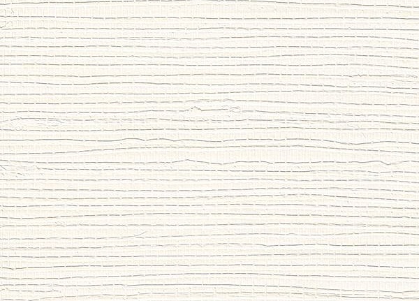 Обои Eijffinger Stripes Only 372025