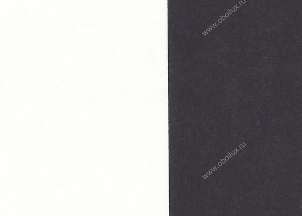 Обои Eijffinger Stripes Only 372030