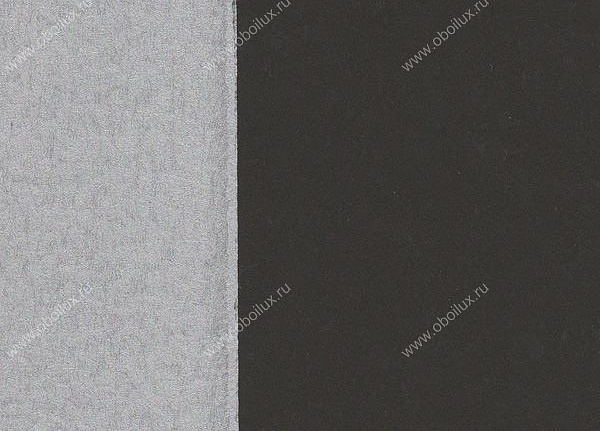 Обои Eijffinger Stripes Only 372031