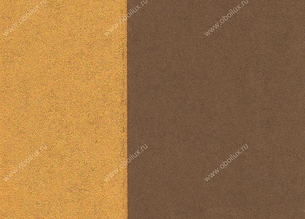 Обои Eijffinger Stripes Only 372032