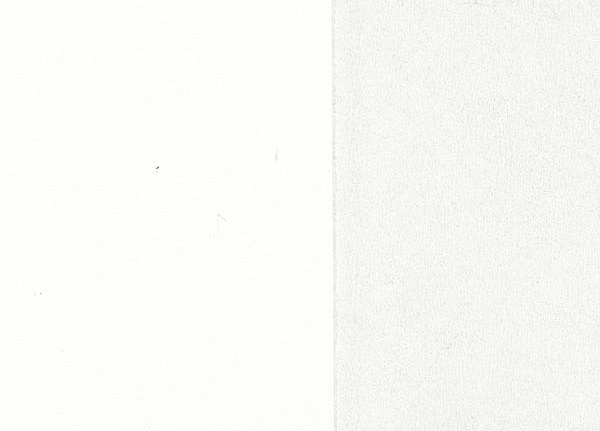 Обои Eijffinger Stripes Only 372034