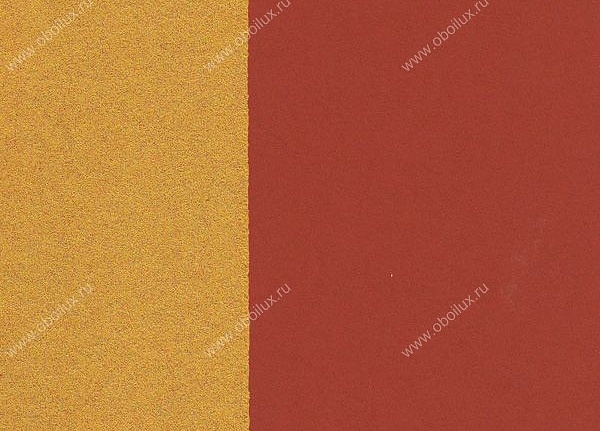 Обои Eijffinger Stripes Only 372035