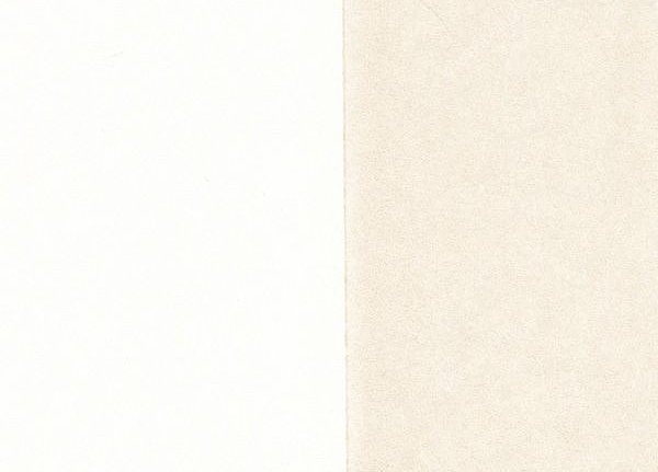 Обои Eijffinger Stripes Only 372037
