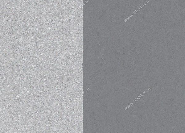 Обои Eijffinger Stripes Only 372038
