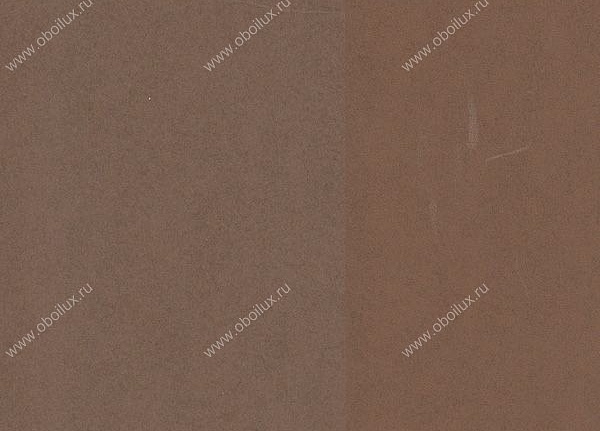 Обои Eijffinger Stripes Only 372040