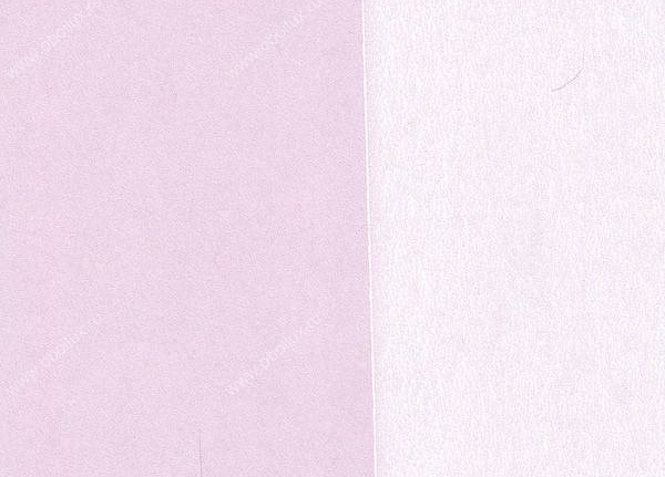 Обои Eijffinger Stripes Only 372041