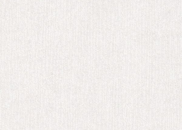 Обои Eijffinger Stripes Only 372043