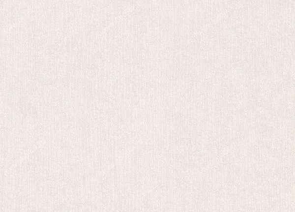 Обои Eijffinger Stripes Only 372044