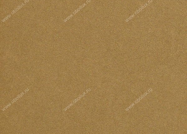 Обои Eijffinger Stripes Only 372045