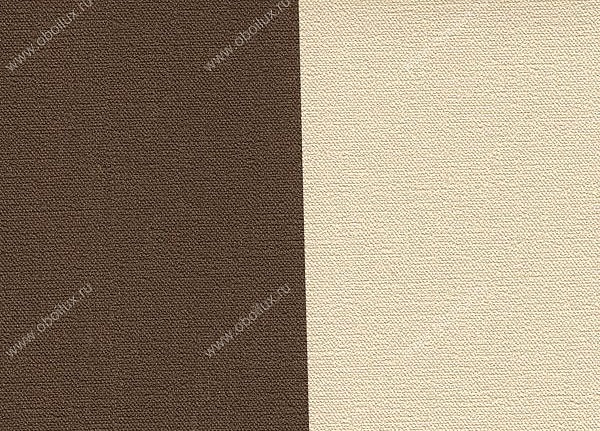 Обои Eijffinger Stripes Only 372050
