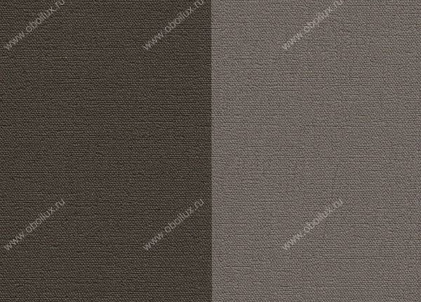 Обои Eijffinger Stripes Only 372051