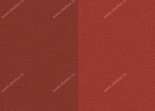Обои Eijffinger Stripes Only 372052