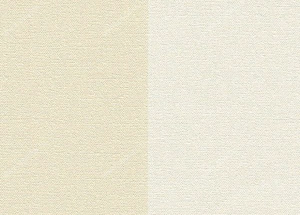 Обои Eijffinger Stripes Only 372053