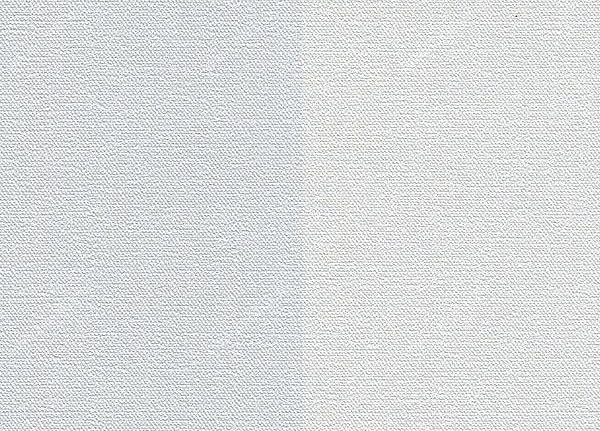 Обои Eijffinger Stripes Only 372056