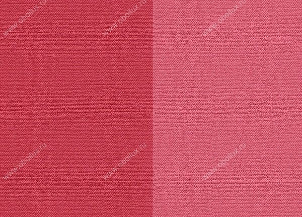 Обои Eijffinger Stripes Only 372057