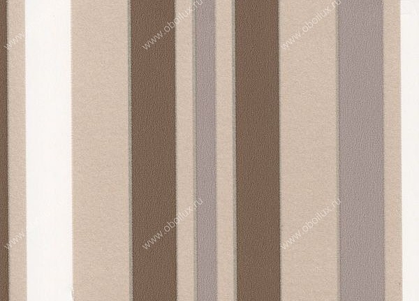 Обои Eijffinger Stripes Only 372060