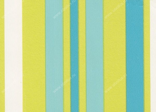 Обои Eijffinger Stripes Only 372061