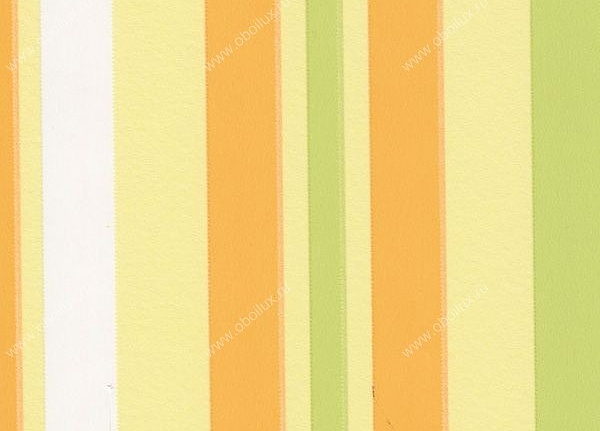Обои Eijffinger Stripes Only 372063