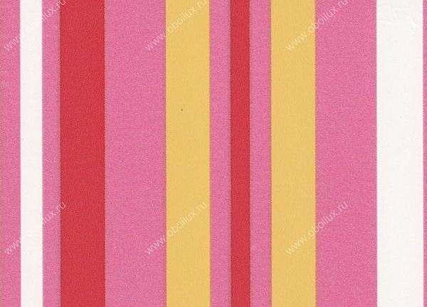 Обои Eijffinger Stripes Only 372064