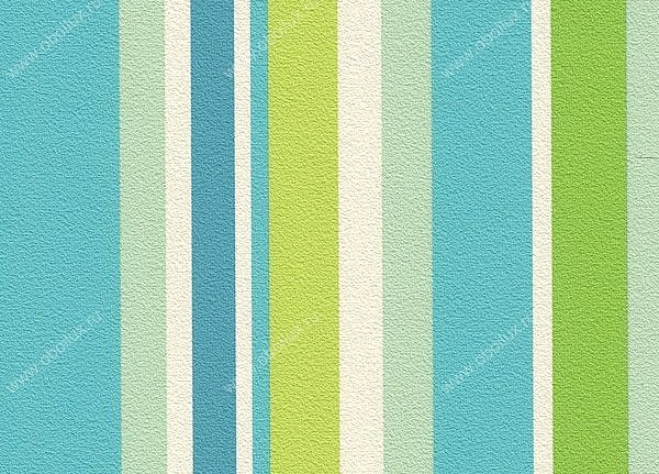 Обои Eijffinger Stripes Only 372070
