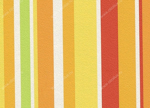 Обои Eijffinger Stripes Only 372071