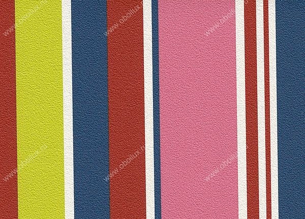 Обои Eijffinger Stripes Only 372073