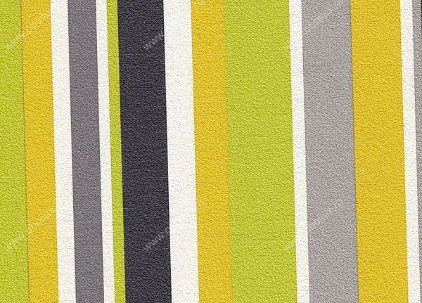 Обои Eijffinger Stripes Only 372076
