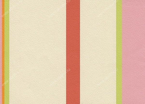 Обои Eijffinger Stripes Only 372080