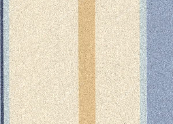 Обои Eijffinger Stripes Only 372081