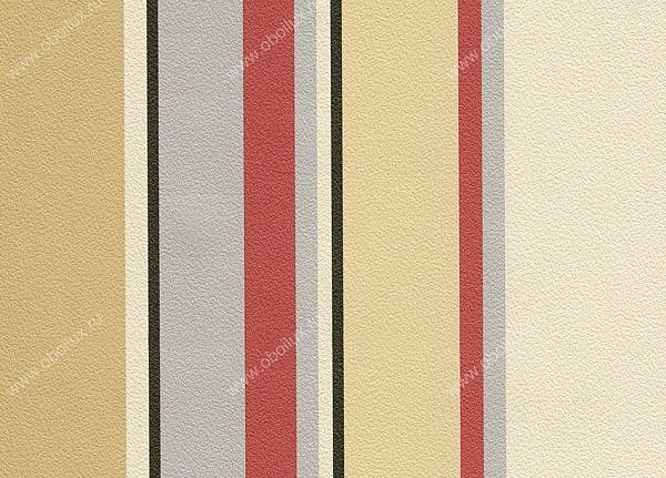 Обои Eijffinger Stripes Only 372082