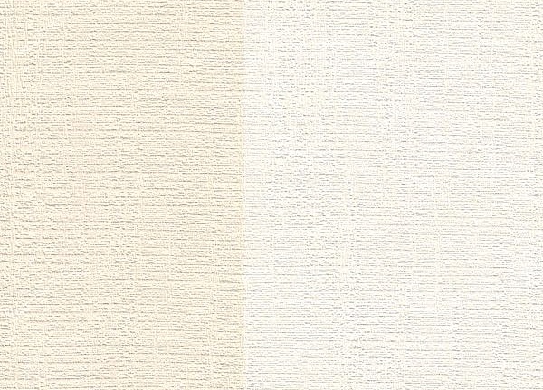 Обои Eijffinger Stripes Only 372090