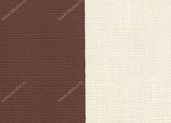 Обои Eijffinger Stripes Only 372091
