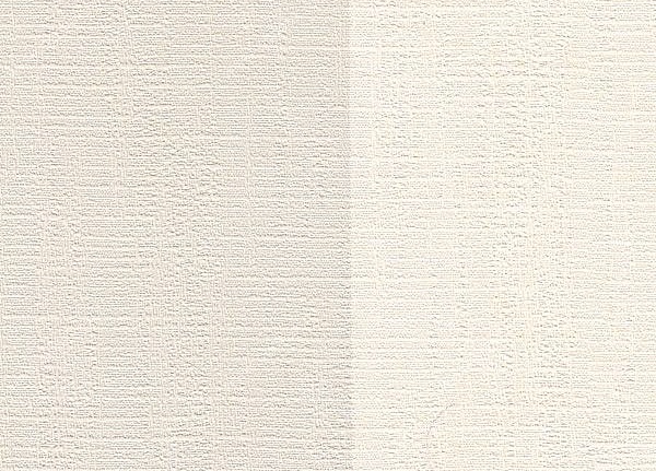 Обои Eijffinger Stripes Only 372093