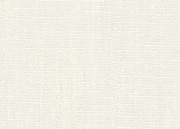 Обои Eijffinger Stripes Only 372094