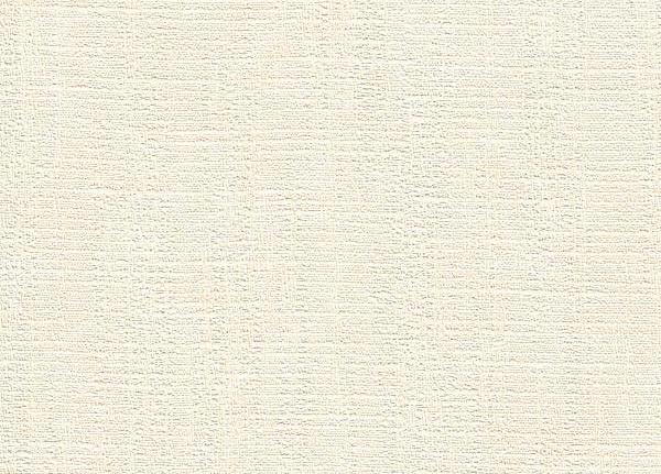 Обои Eijffinger Stripes Only 372095